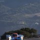Illustration for article titled Laguna Seca 2011: Epic Photo Gallery